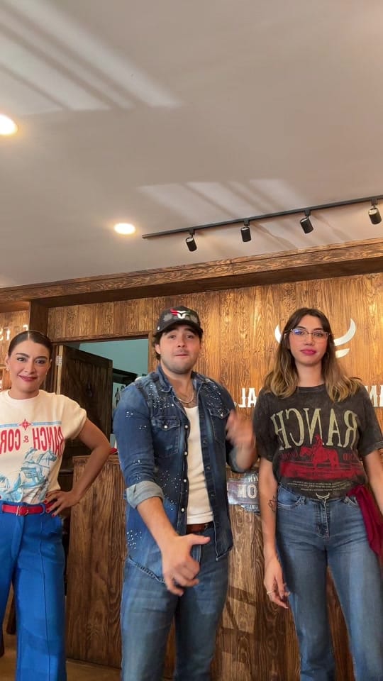 Post 2 by Denil Navarrete on TikTok (video)
