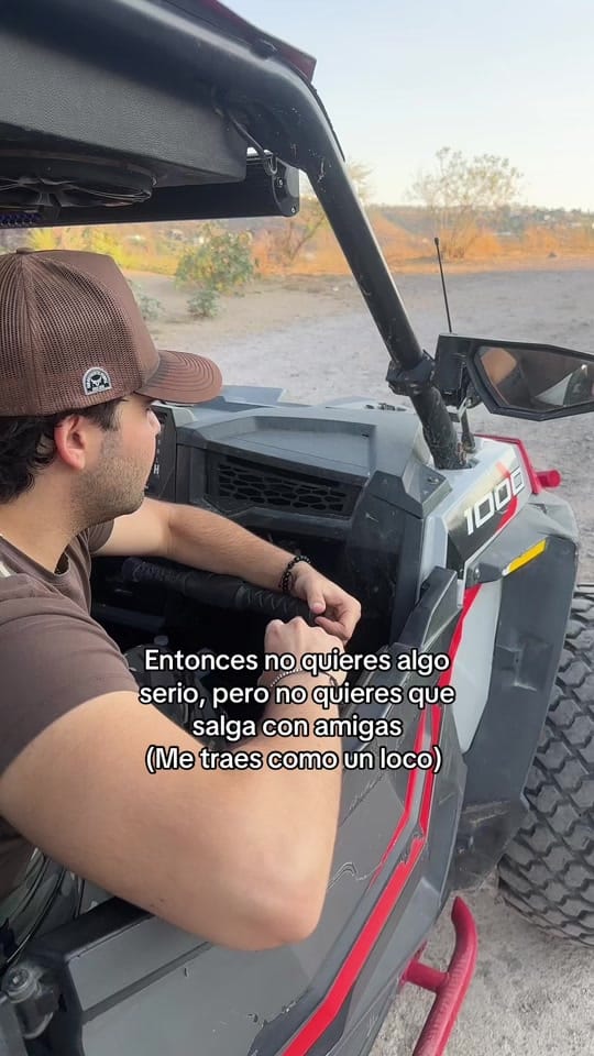 Post 9 by Denil Navarrete on TikTok (video)