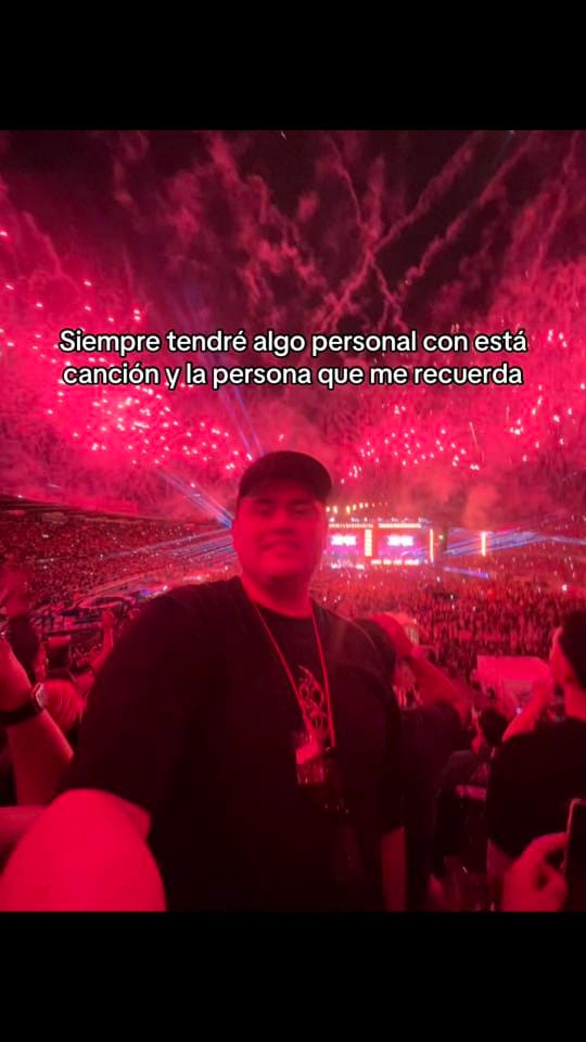Post 3 by Christhian G🔥 on TikTok (video)