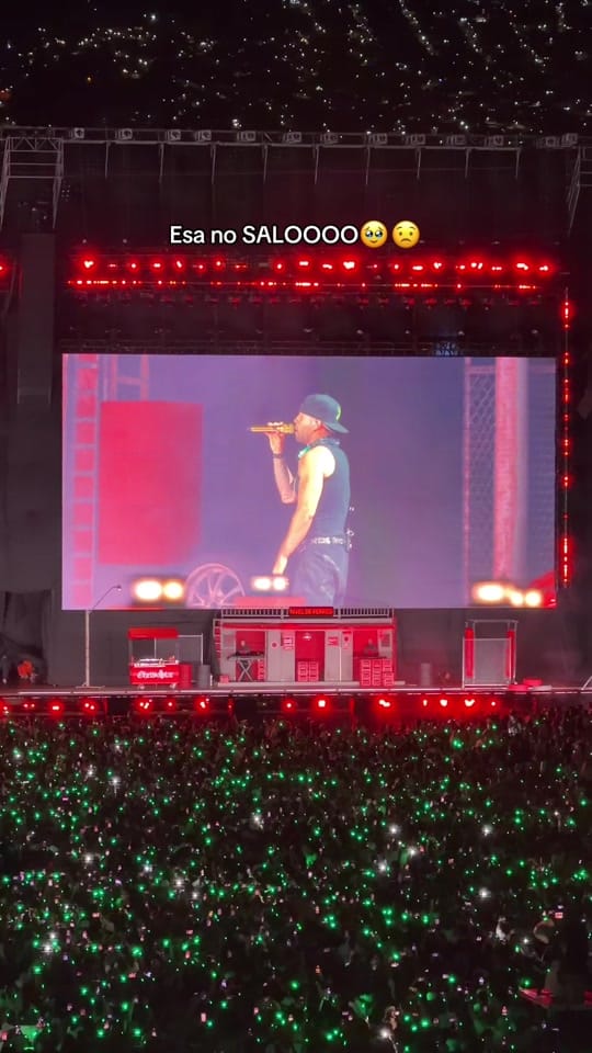 Post 5 by Christhian G🔥 on TikTok (video)
