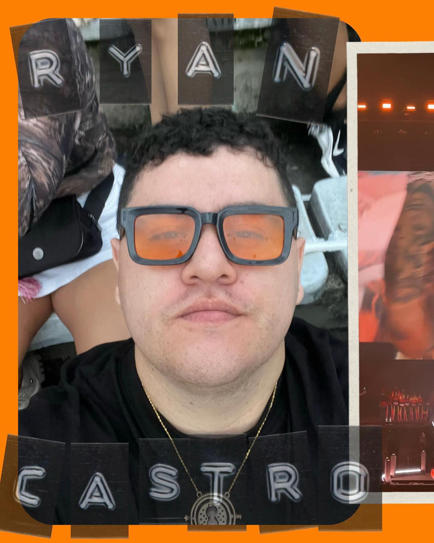 Post 8 by Christhian G🔥 on TikTok (video)