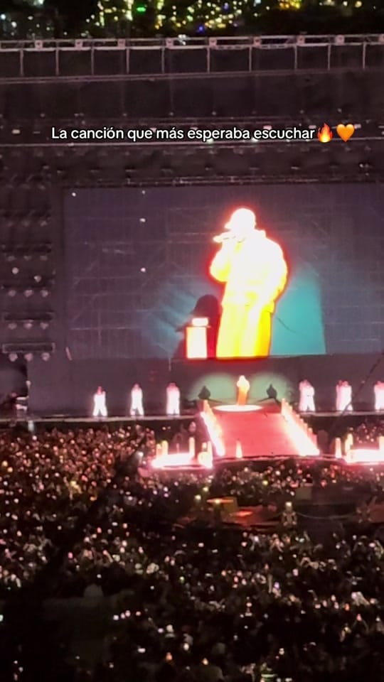 Post 6 by Christhian G🔥 on TikTok (video)