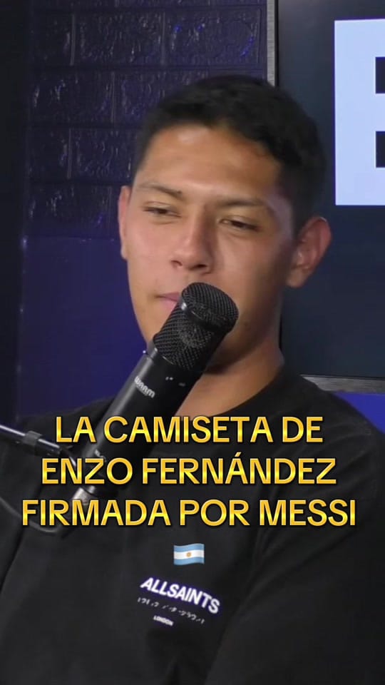 Post 10 by Boicot Podcast 🇬🇹🇦🇷 on TikTok (video)