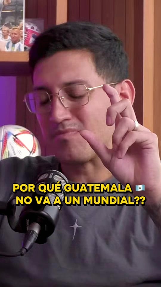 Post 7 by Boicot Podcast 🇬🇹🇦🇷 on TikTok (video)