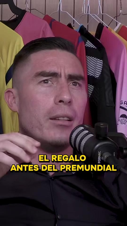 Post 2 by Boicot Podcast 🇬🇹🇦🇷 on TikTok (video)