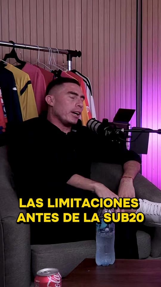 Post 3 by Boicot Podcast 🇬🇹🇦🇷 on TikTok (video)