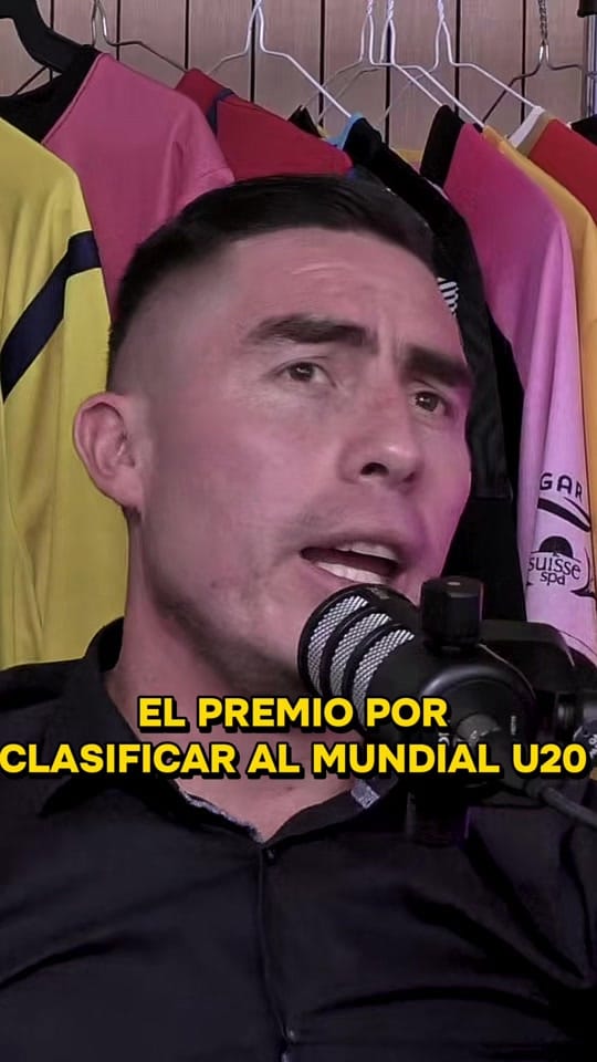 Post 4 by Boicot Podcast 🇬🇹🇦🇷 on TikTok (video)