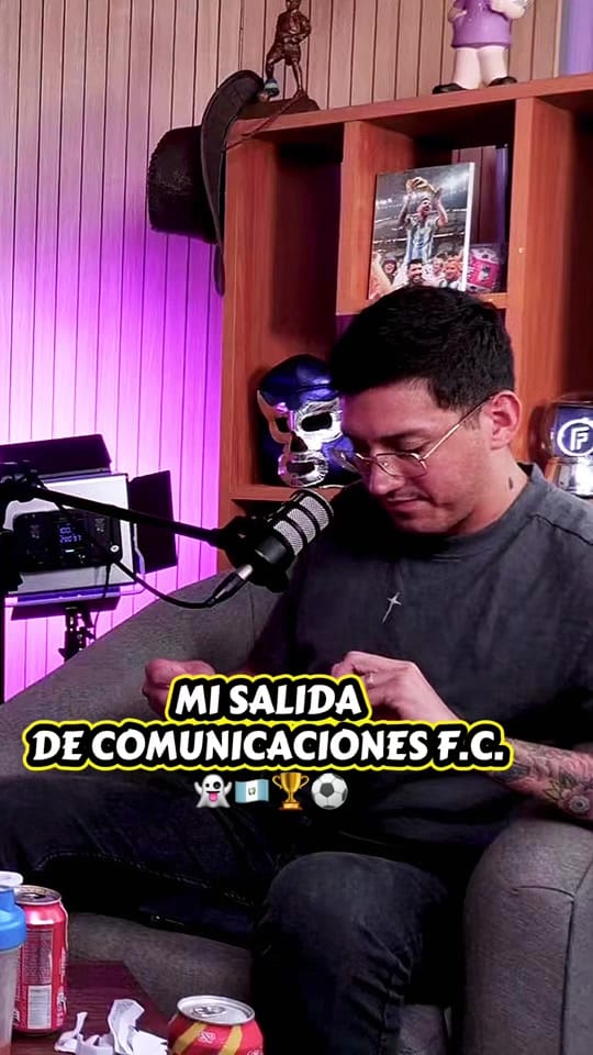 Post 6 by Boicot Podcast 🇬🇹🇦🇷 on TikTok (video)