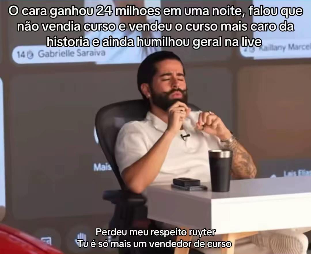 Post 1 by PrincipeTrader on TikTok (video)