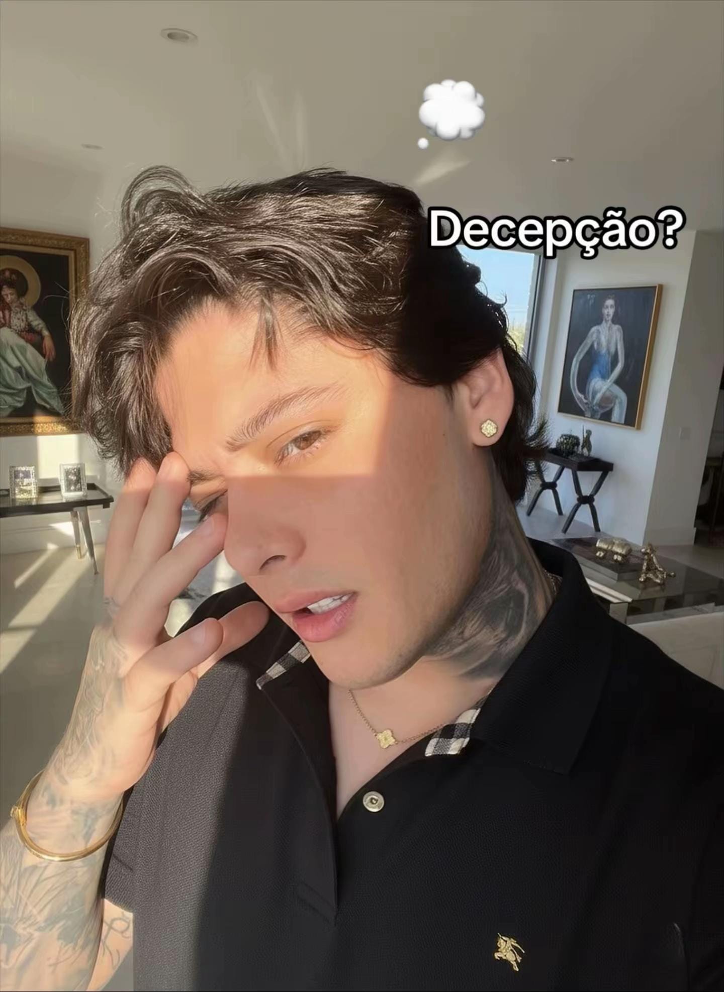 Post 2 by PrincipeTrader on TikTok (video)