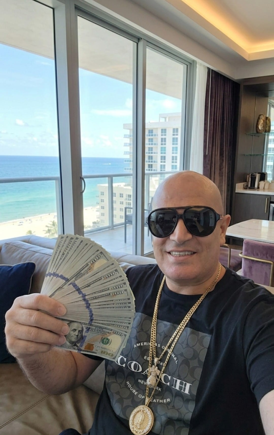 Post 4 by Richboy_561 on TikTok (video)