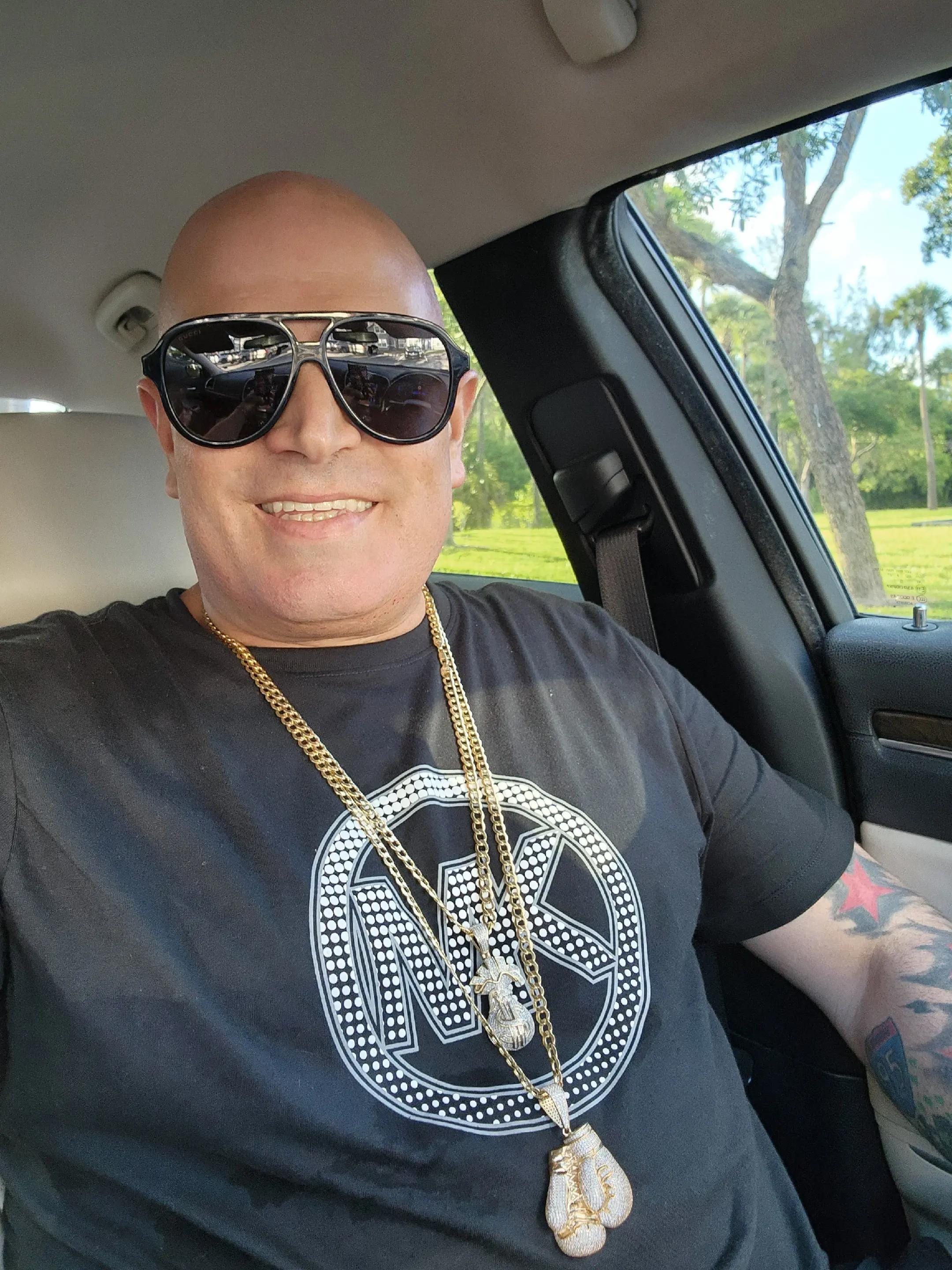 Post 7 by Richboy_561 on TikTok (video)