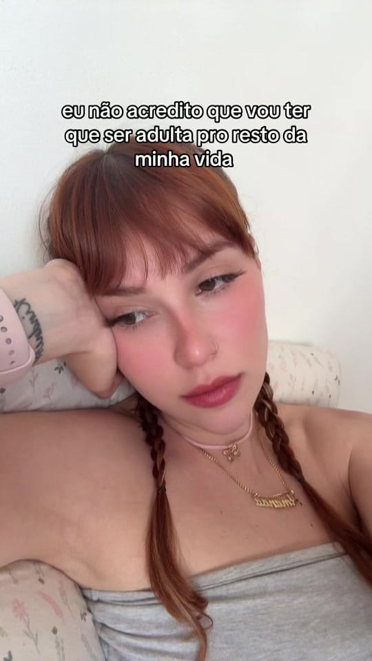 Post 10 by mands on TikTok (video)