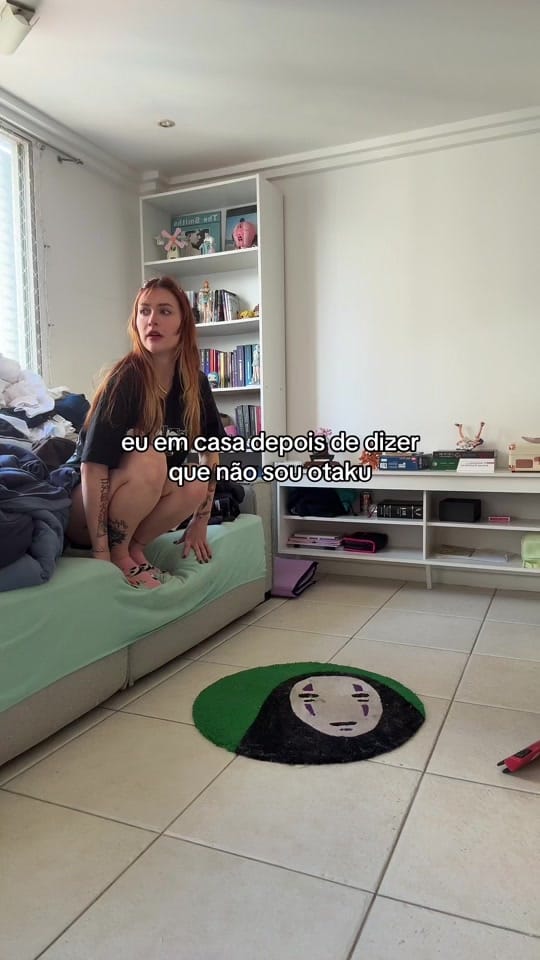 Post 9 by mands on TikTok (video)