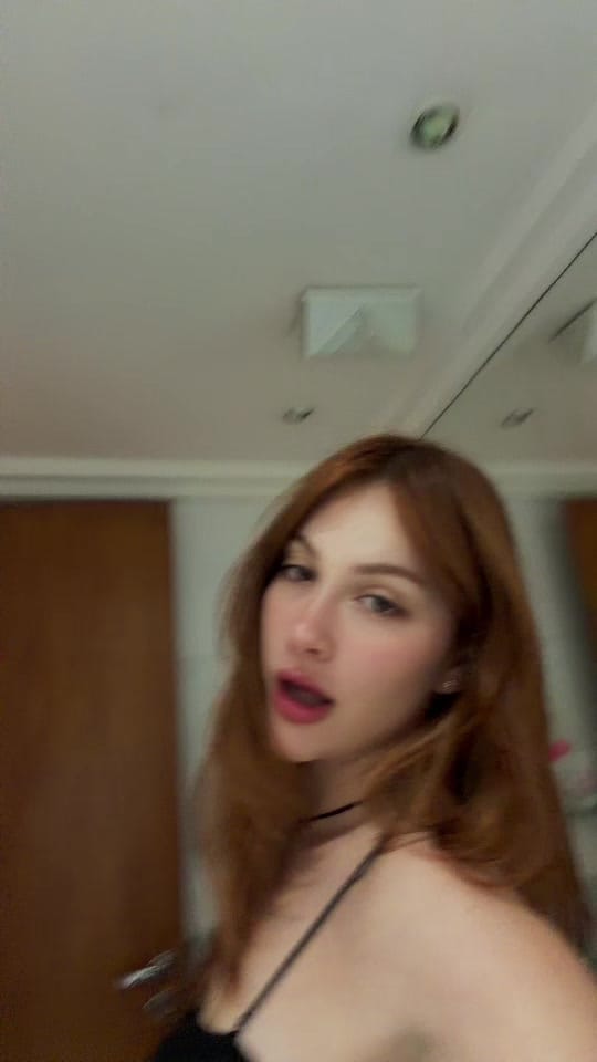 Post 2 by mands on TikTok (video)