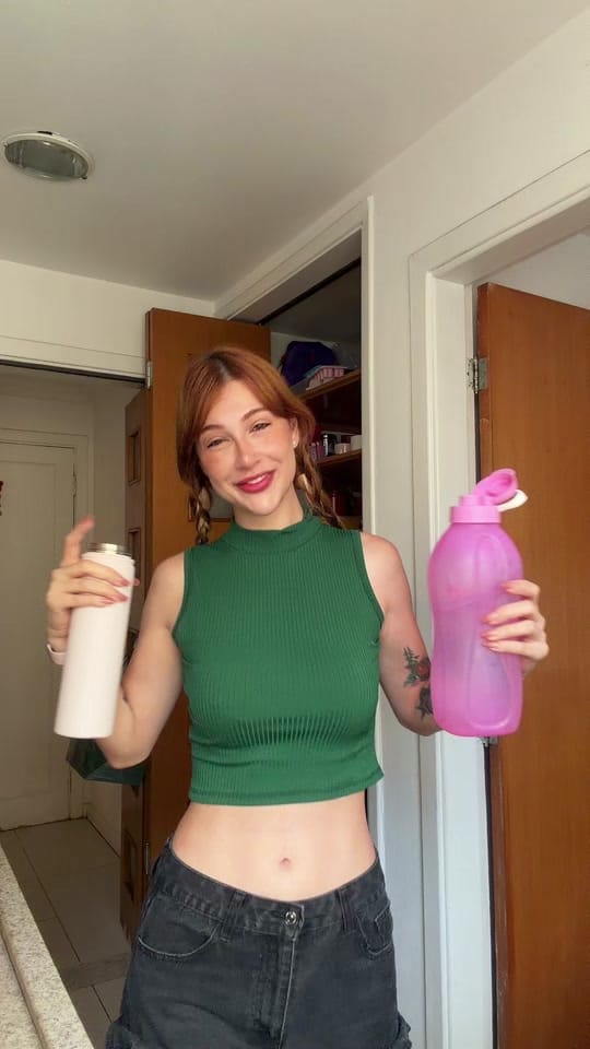 Post 3 by mands on TikTok (video)