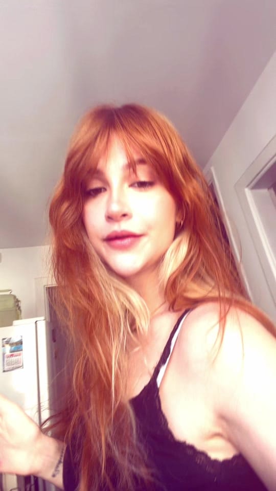 Post 4 by mands on TikTok (video)