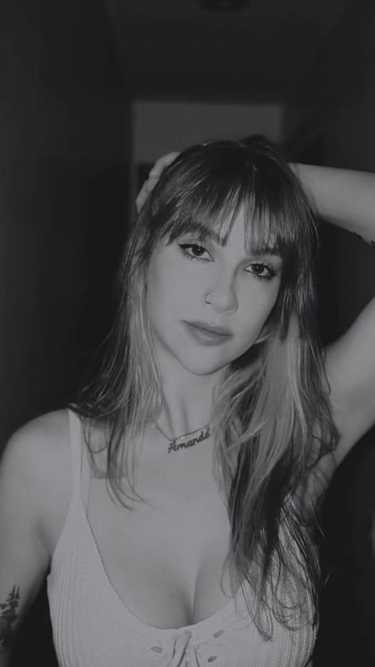 Post 6 by mands on TikTok (video)