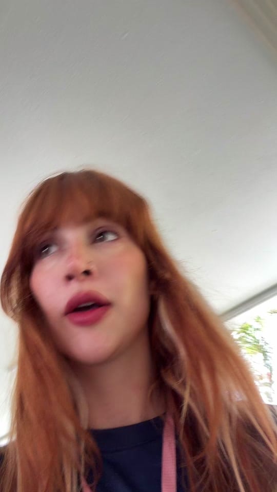 Post 8 by mands on TikTok (video)