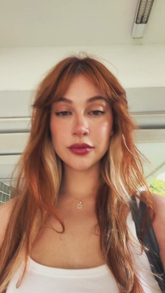 Post 7 by mands on TikTok (video)