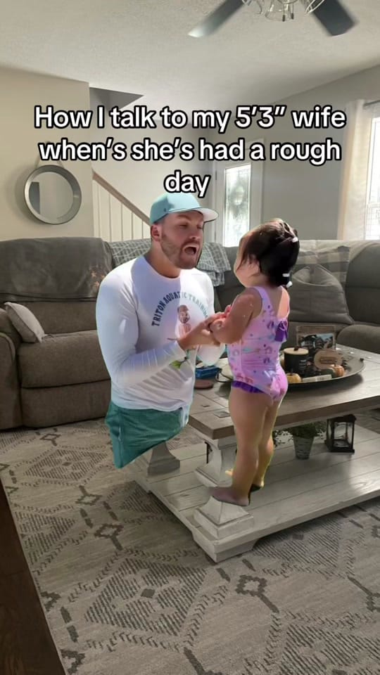 Post 8 by Dusty Smith on TikTok (video)