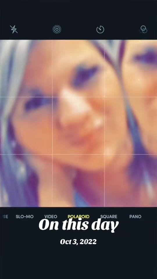 Post 10 by Dusty Smith on TikTok (video)