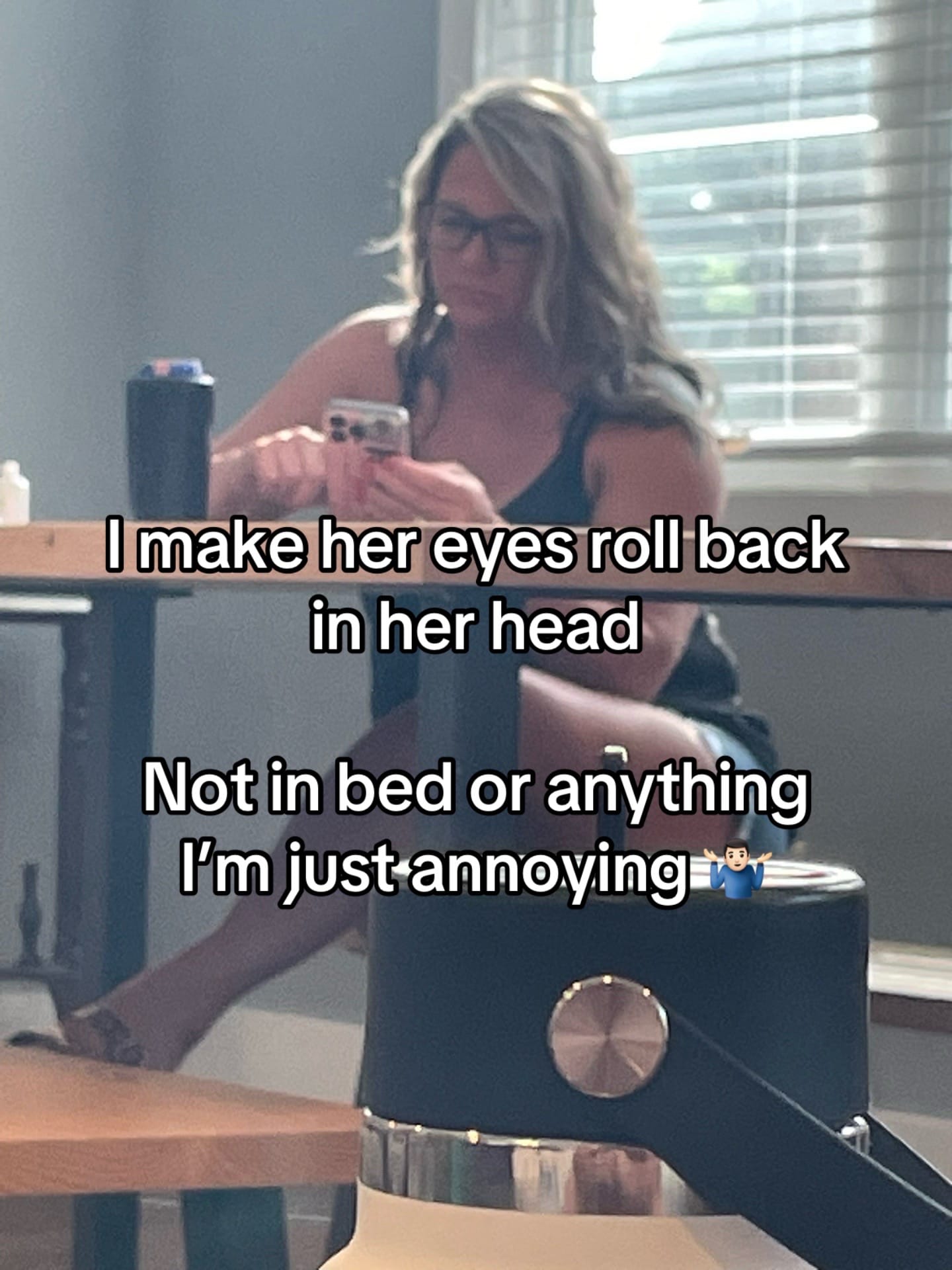 Post 5 by Dusty Smith on TikTok (video)