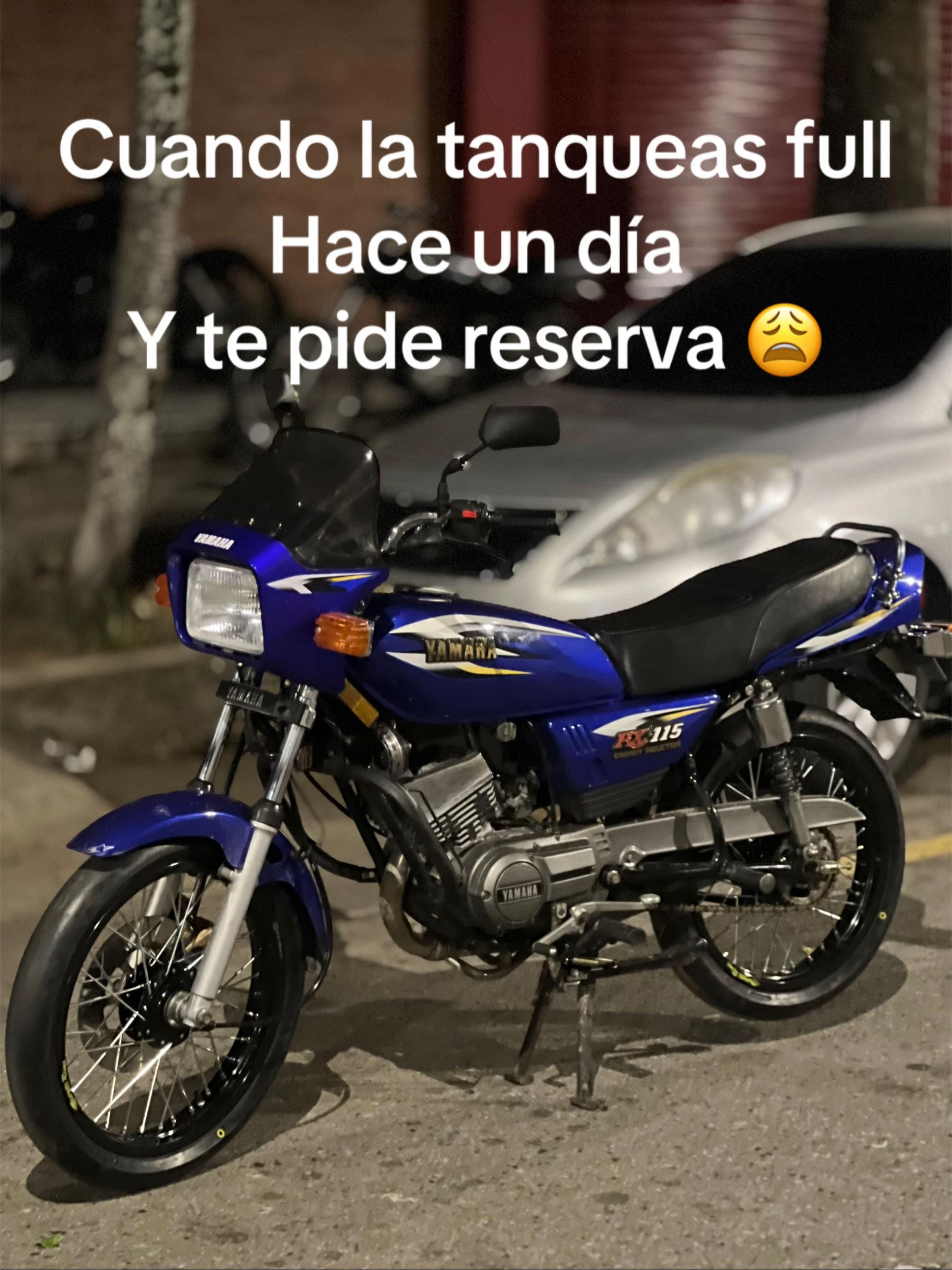 Post 10 by Kevin González on TikTok (video)