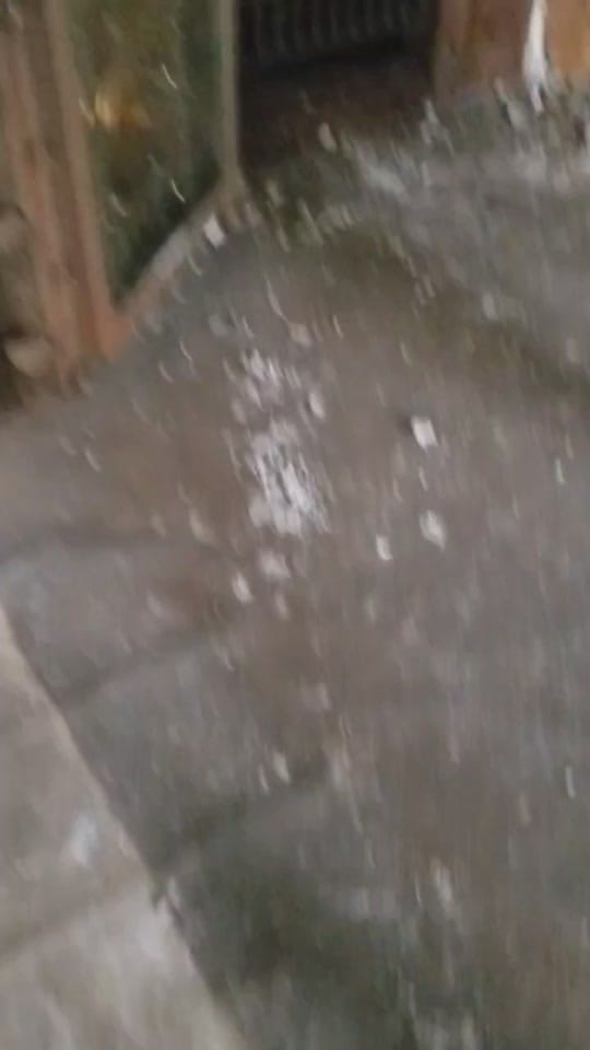 Post 1 by alisonnn07 on TikTok (video)