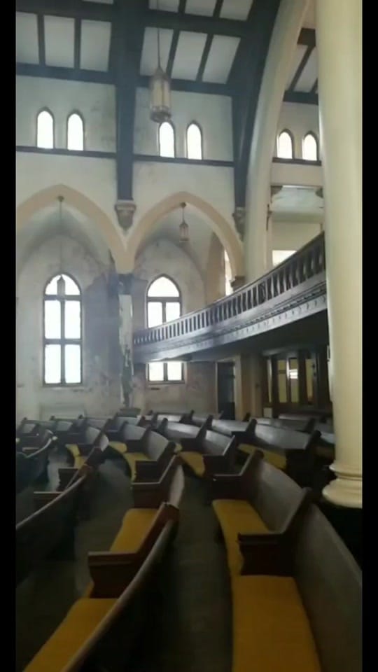 Post 2 by alisonnn07 on TikTok (video)