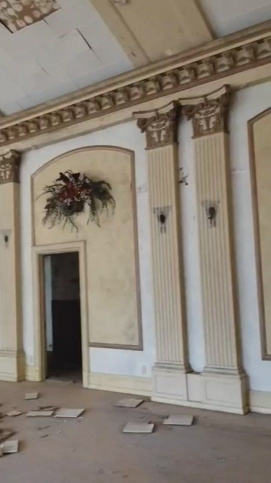 Post 5 by alisonnn07 on TikTok (video)