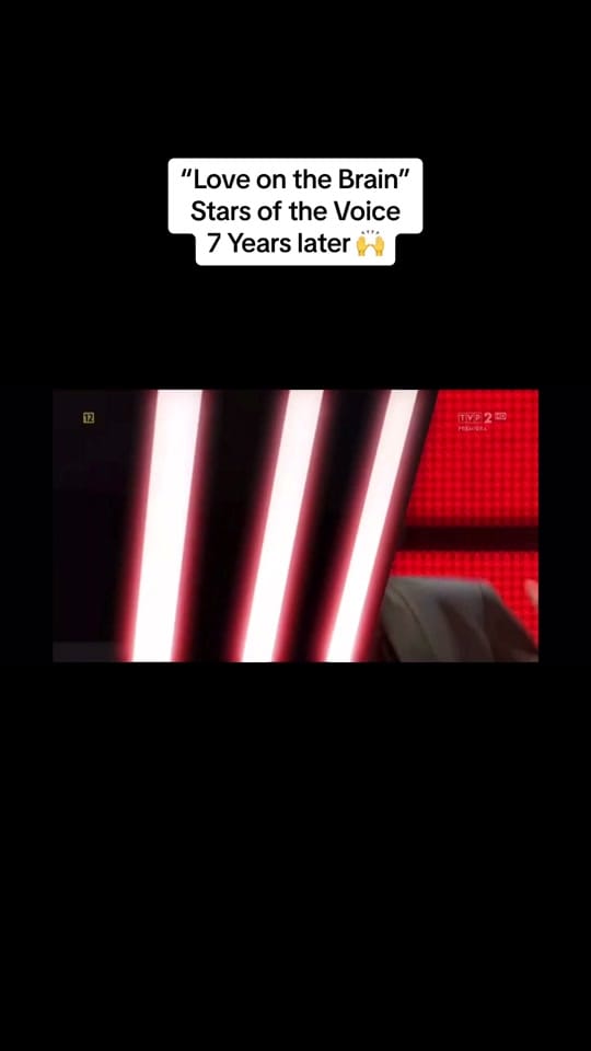 Post 8 by Sami Harb on TikTok (video)