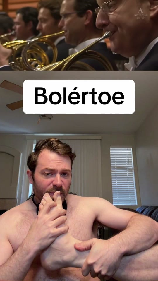 Post 4 by Josh Sherman Music on TikTok (video)