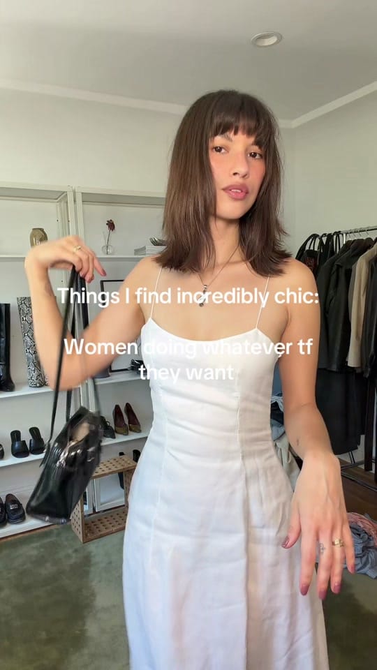 Post 4 by Alexandra Cadiz on TikTok (video)