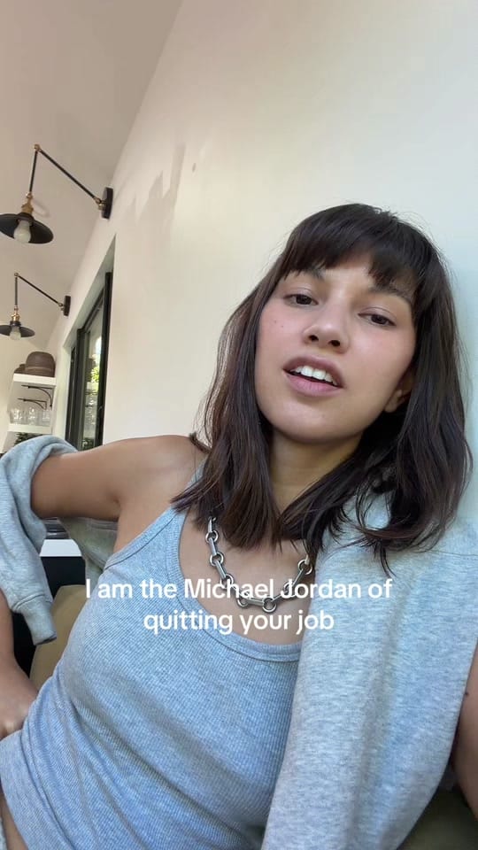 Post 3 by Alexandra Cadiz on TikTok (video)