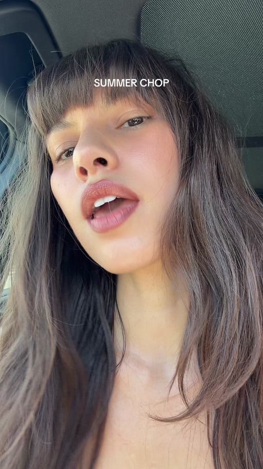 Post 6 by Alexandra Cadiz on TikTok (video)