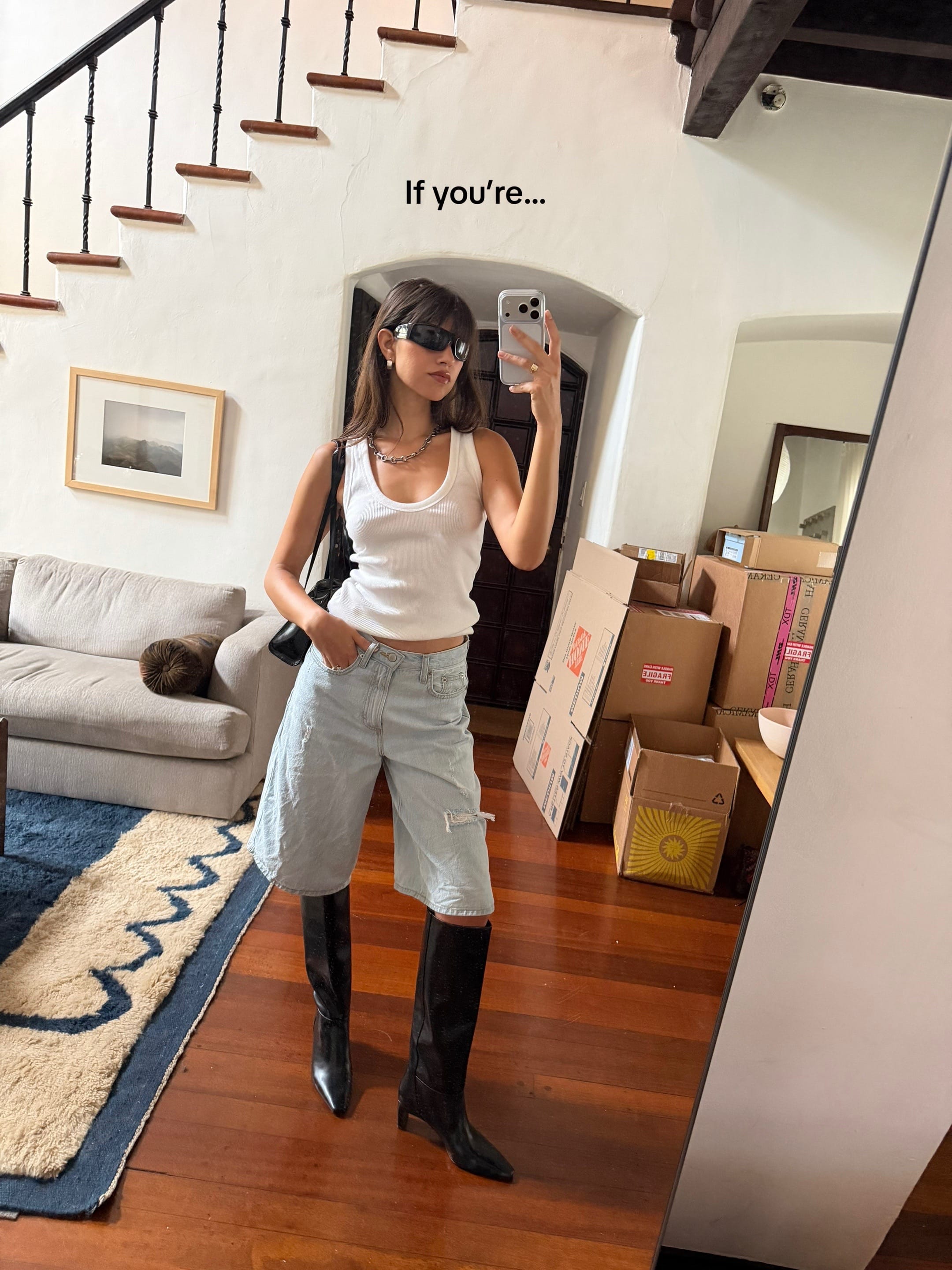 Post 9 by Alexandra Cadiz on TikTok (video)