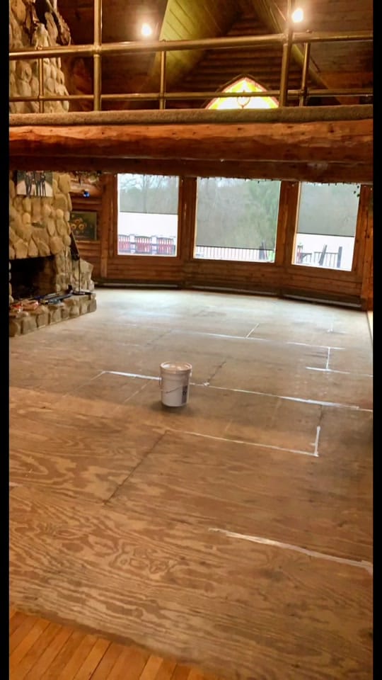 Post 10 by Duggie C on TikTok (video)