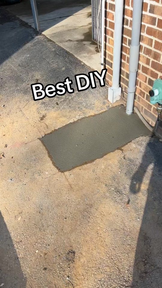 Post 7 by Duggie C on TikTok (video)