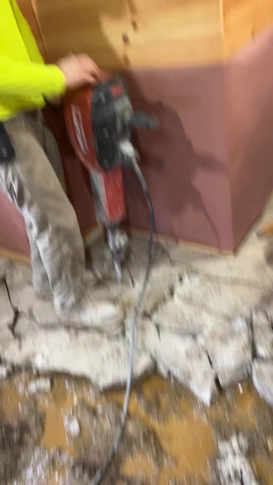 Post 6 by Duggie C on TikTok (video)