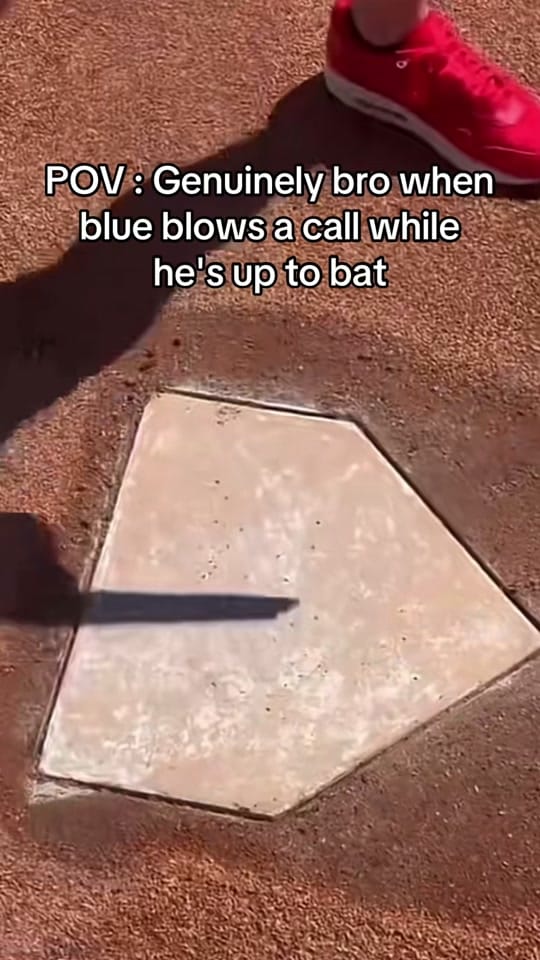Post 4 by Duggie C on TikTok (video)