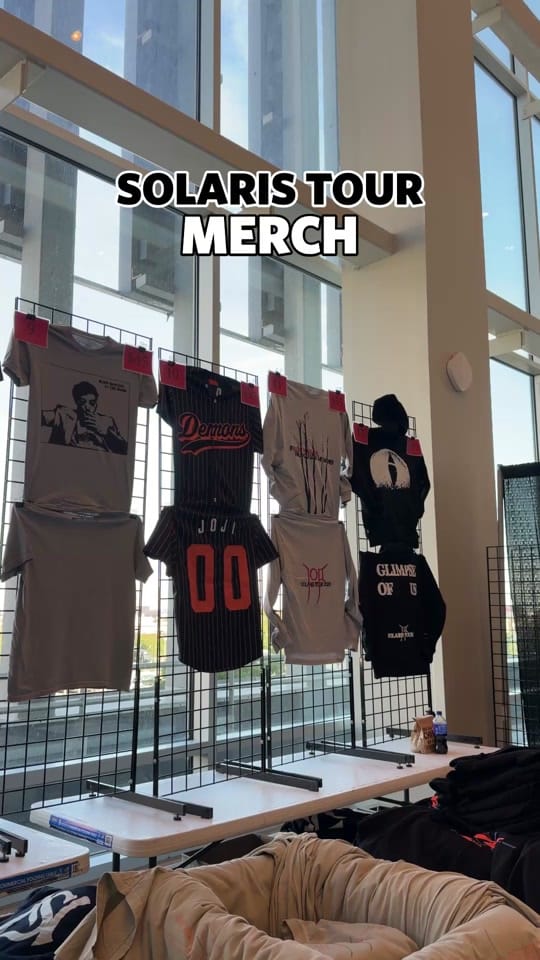 Post 4 by Prudential Center on TikTok (video)