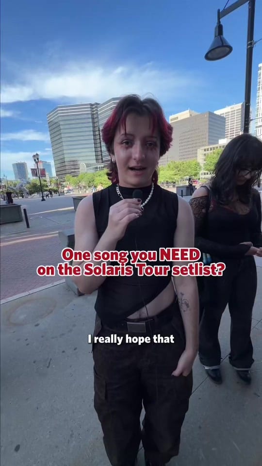 Post 3 by Prudential Center on TikTok (video)