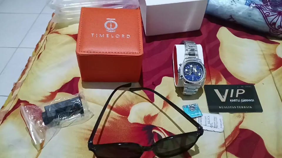 Post 5 by Live Siaran langsung Bola on TikTok (video)