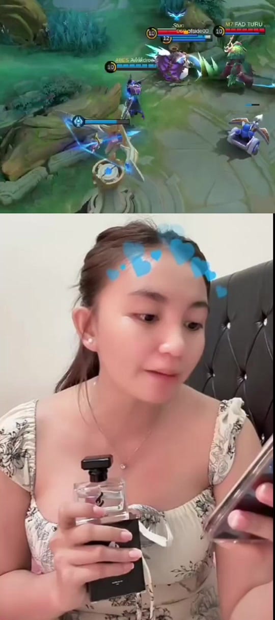 Post 7 by Live Siaran langsung Bola on TikTok (video)