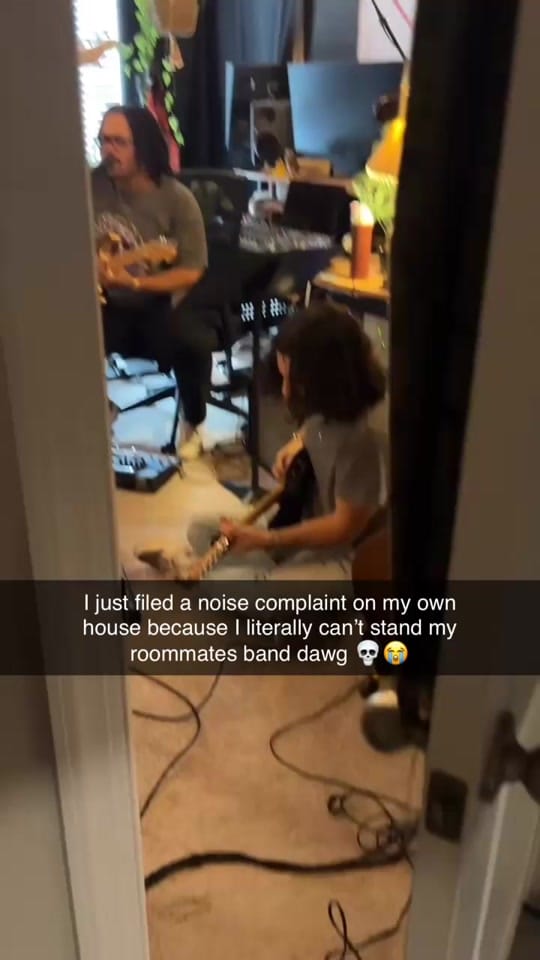 Post 10 by PUMP ACTION on TikTok (video)