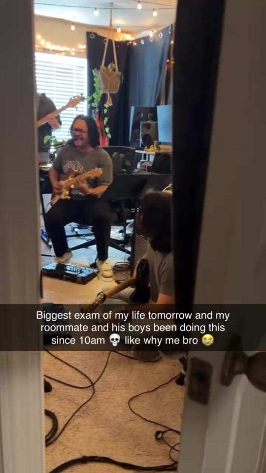Post 7 by PUMP ACTION on TikTok (video)