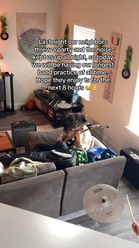 Post 9 by PUMP ACTION on TikTok (video)