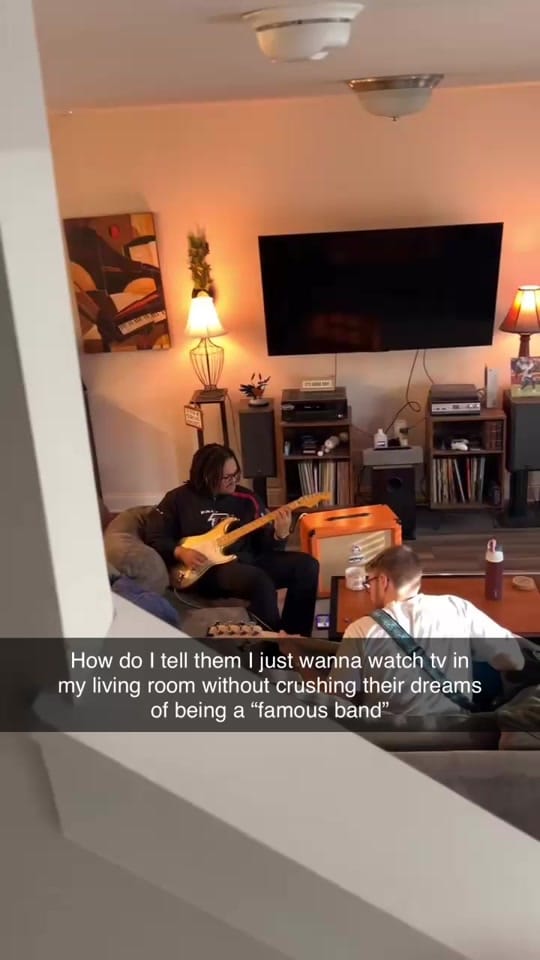 Post 8 by PUMP ACTION on TikTok (video)