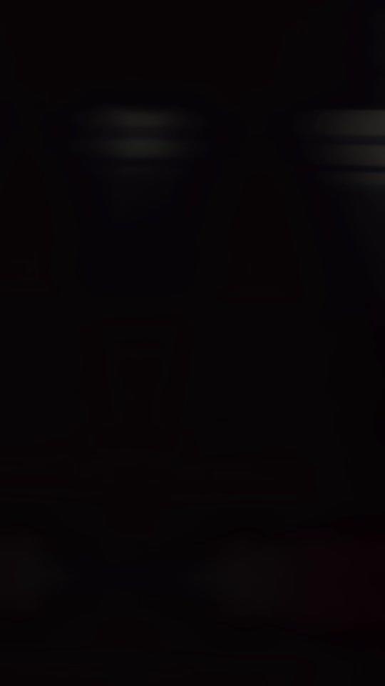 Post 4 by ☆ZION☆ on TikTok (video)